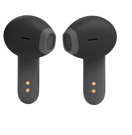 Dëgjuese JBL Wave Flex, të zeza