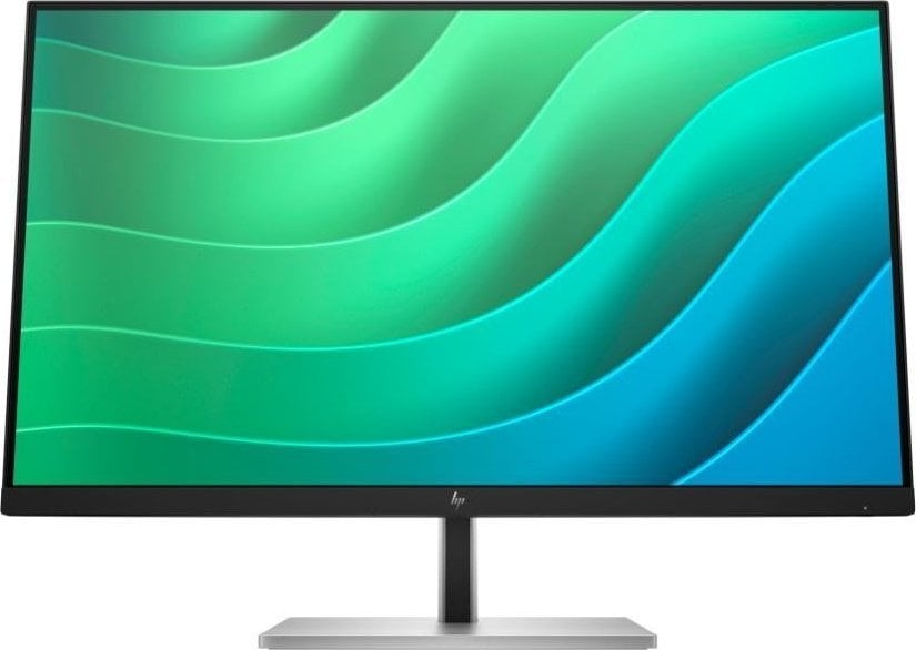 Monitor HP E27 G5, 27", 1920 x 1080, i zi