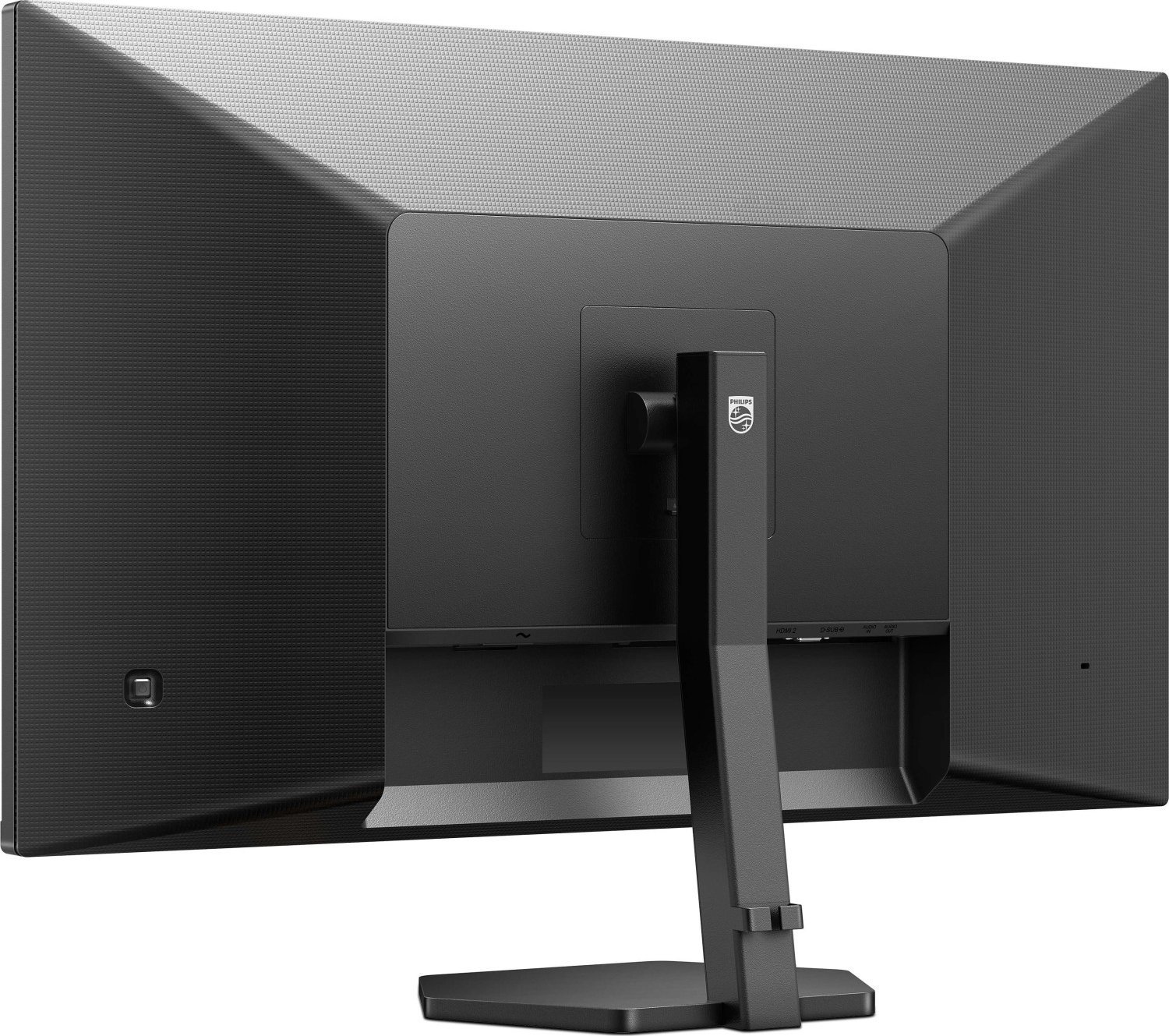 Monitor Philips 3000 Series 32E1N3100LA, 31.5", Full HD, i zi