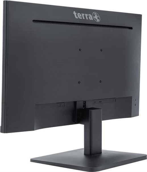 Monitor Terra 2748W V3, 27", Full HD, i zi