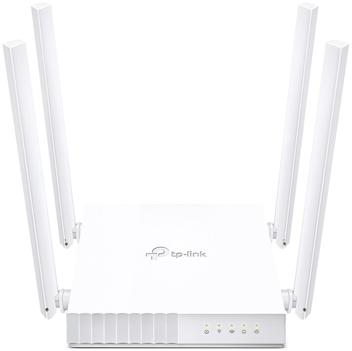 Ruter TP-LINK Archer C24