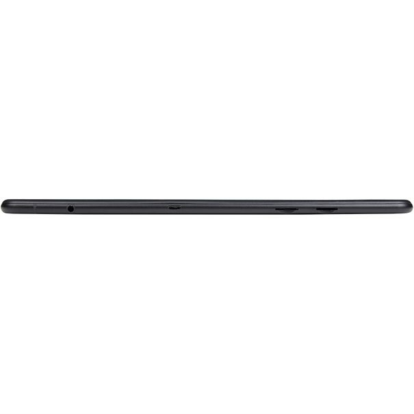 Tablet Terra PAD 1006V2, 10.1", 4GB RAM, 64GB, LTE, i zi