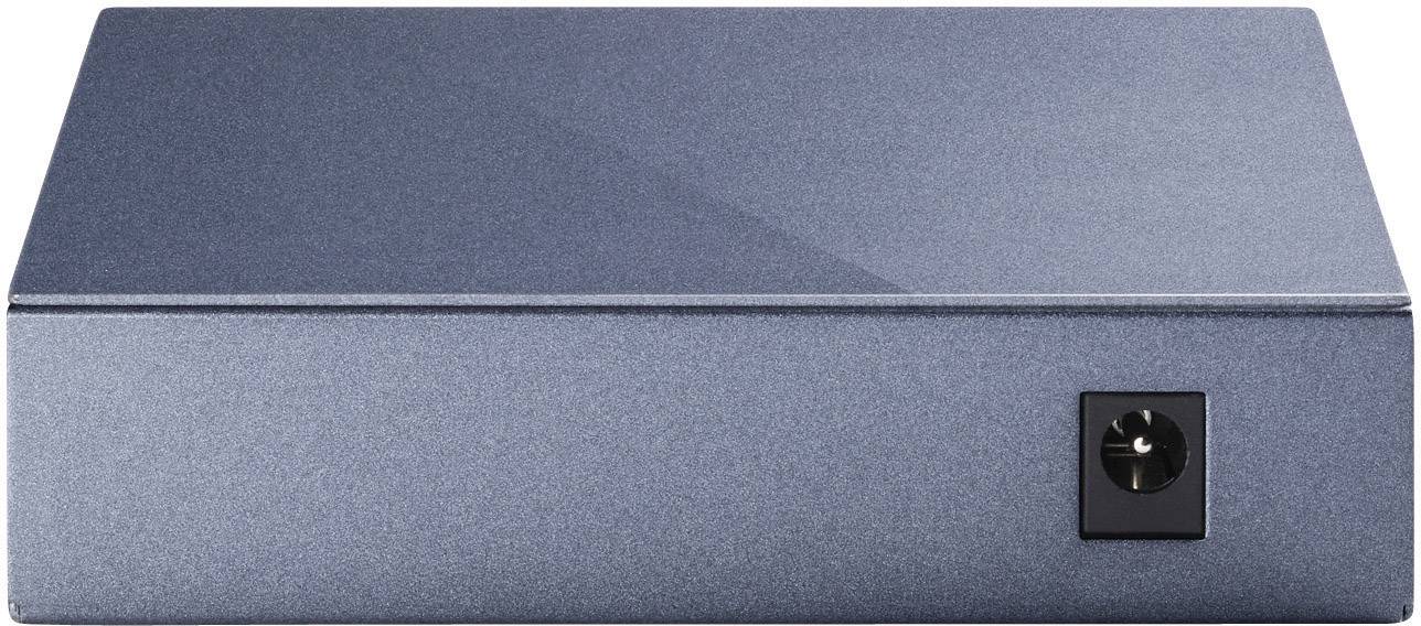 Switch rrjeti TP-Link TL-SG105, 5 porta, Gigabit, Desktop