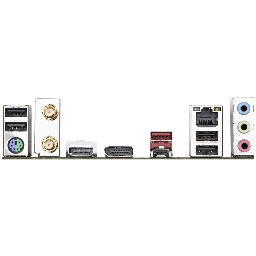 Product Picture