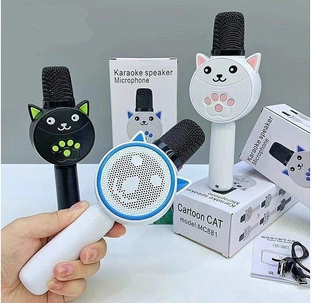 Product Picture