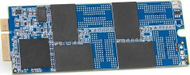 Disk SSD OWC Aura Pro, 250GB, Macbook SSD SATA III