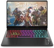 Notebook HP 14-fb0001ny, Intel Core Ultra 7 155H, 16GB RAM, 1000GB SSD, 14", i zi