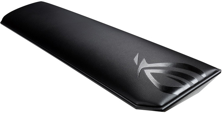 Приврзок за клучеви ASUS ROG