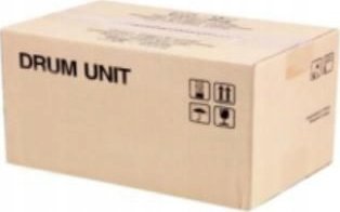 Njësi drum Kyocera DK5231, origjinale, për ECOSYS M5526CDN M5526CDW P5026CDN P5026CDW