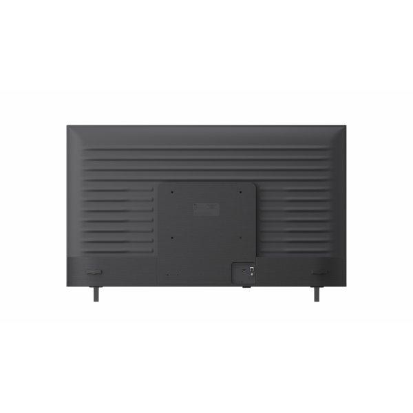 Televizor LG LED 55NU850B3LA, 55", 4K UHD, i zi