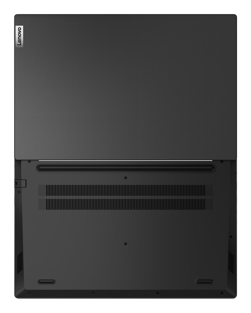 Laptop Lenovo V15 G4 IRU, 15.6" FHD, Intel Core i5 13420H, 16GB RAM, 512GB SSD, gri
