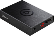 [OUTLET] Regjistrues Elgato Game Capture 4K60 S+, USB 3.0