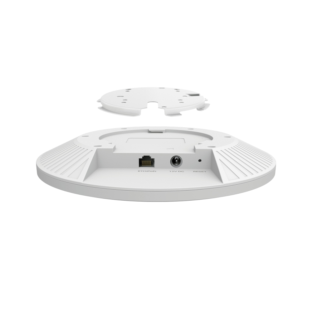 Access point TP-Link AX3600 High Density Multi-Gig
