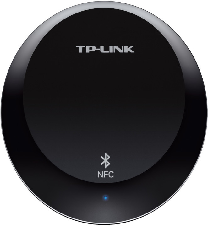 Audio marrësi TP-LINK HA100
