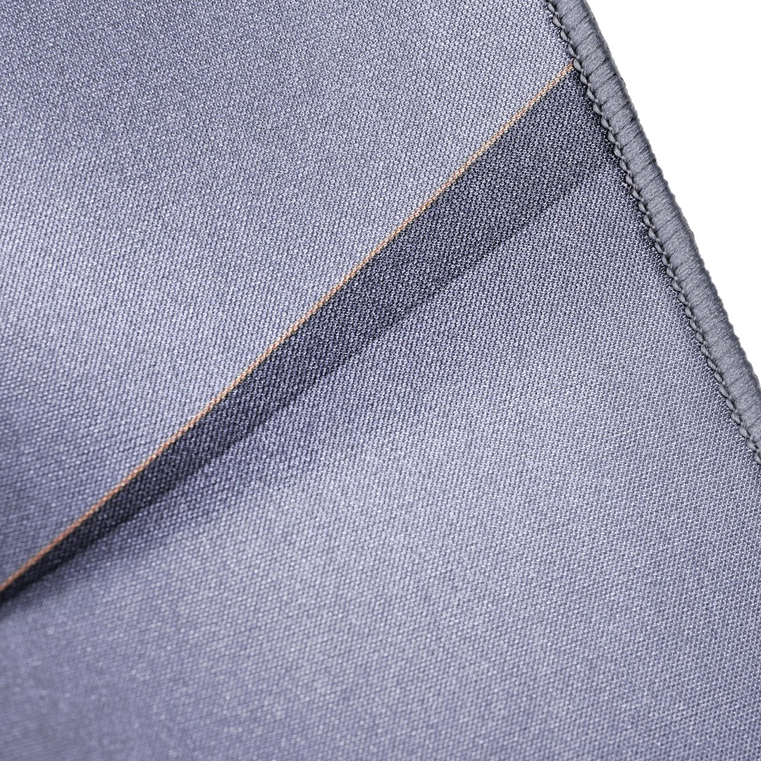 Kartë grafike MSI NVIDIA GeForce RTX 4080, 16 GB GDDR6X