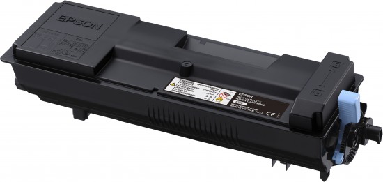 Toner Epson AL-M8100, 21700, i zi