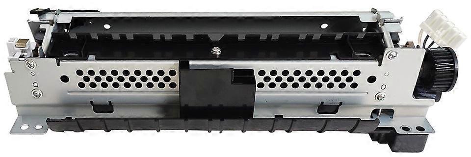 Модул за фиксирање HP Fixing Assembly, оригинален дел за печатач, црн