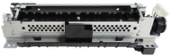 Модул за фиксирање HP Fixing Assembly, оригинален дел за печатач, црн