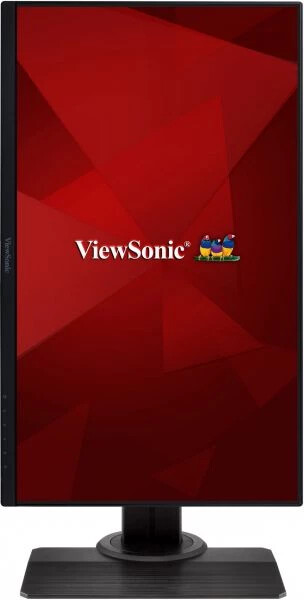 Monitor Viewsonic XG2431 - LED, 23.8", FullHD, i zi