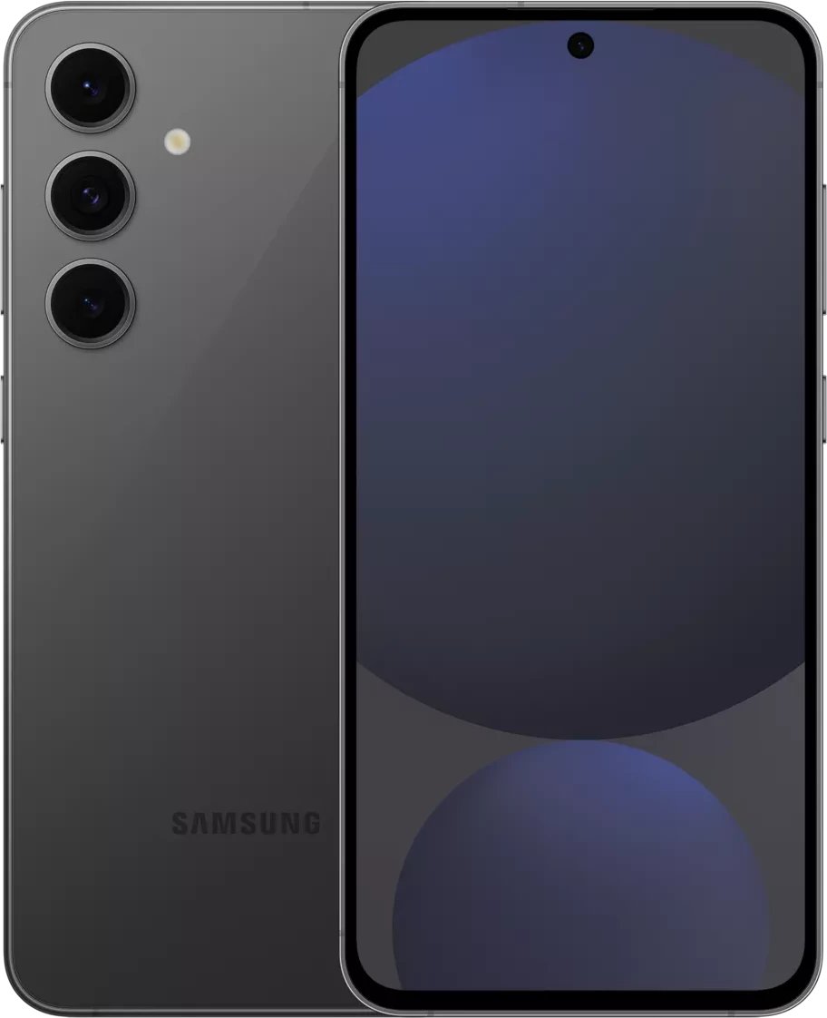 Telefoni Samsung Galaxy S24 FE 5G, 128GB, i zi