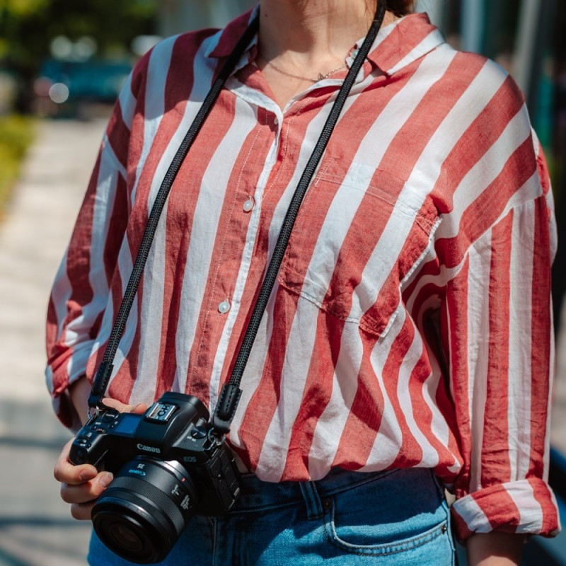 Genesis Gear 100cm Neck Strap