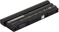 Bateri për laptop Dell Cell 9, 97Wh 