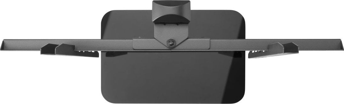 Stendë rrotulluese për TV One For All WM2670, 32"-70", 40kg, VESA 100x100-600x400, e zezë
