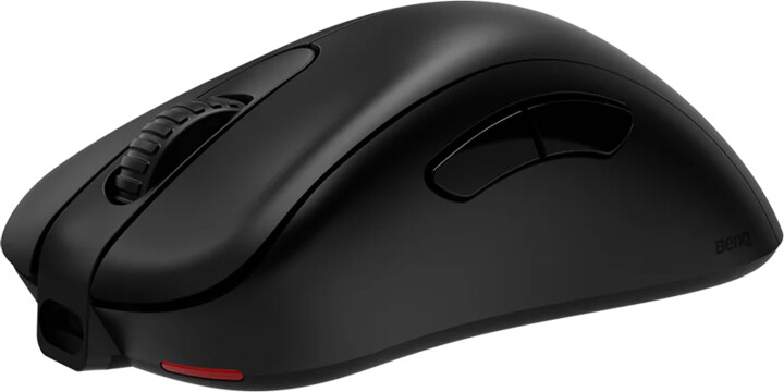 [OUTLET] Maus ZOWIE by BenQ EC2-CW, i zi