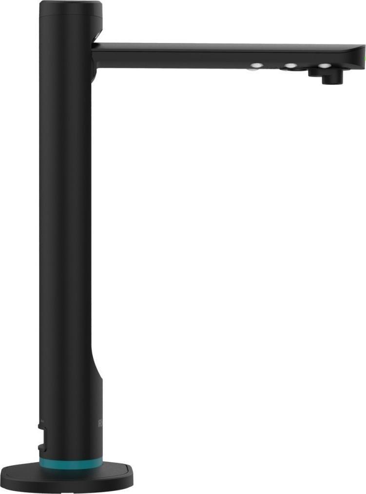 Skaner tavoline IRIS Desk 6 Business, profesional, USB, i zi