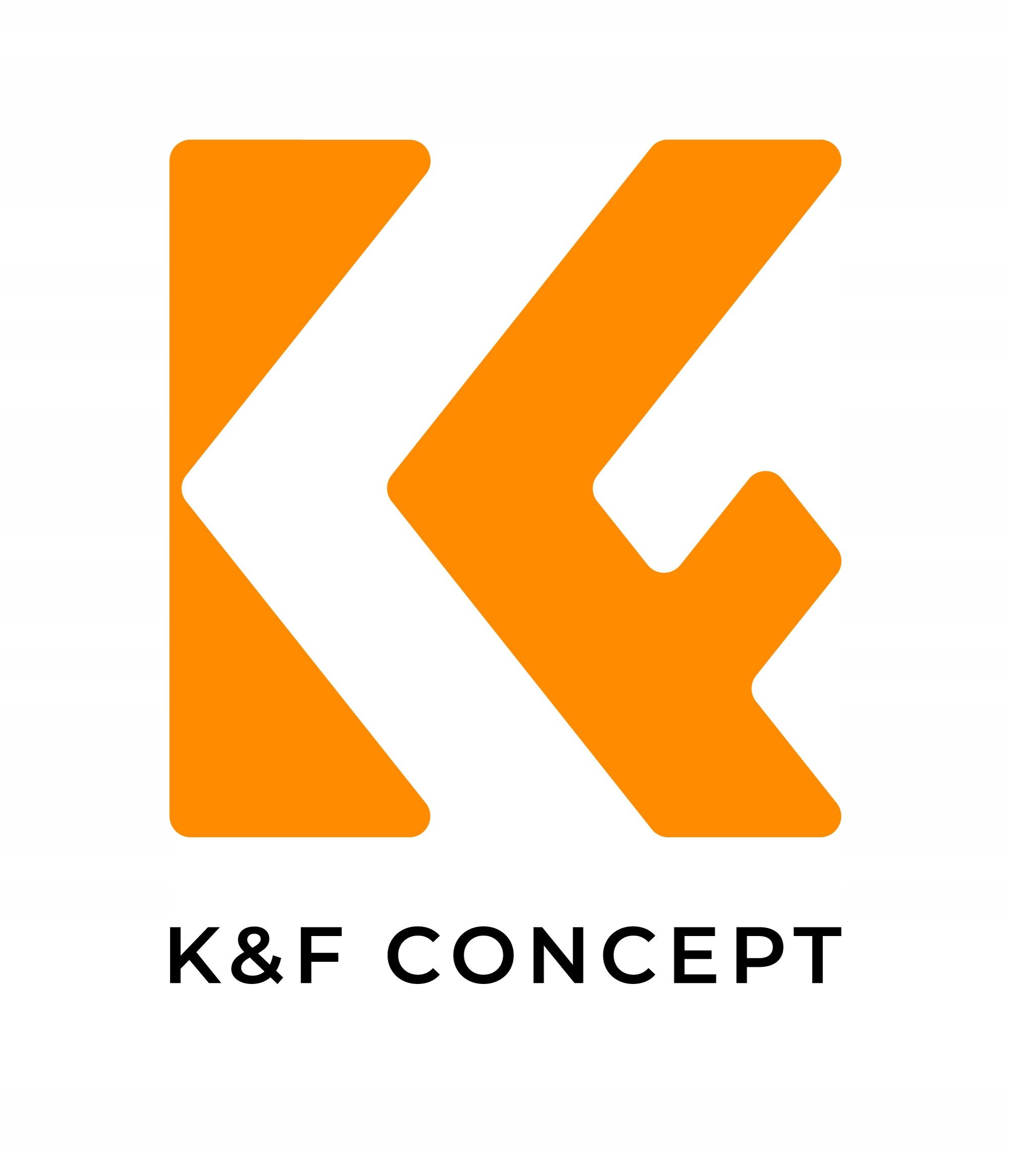 Monopod K&amp;F Concept MS16, aliazh alumini dhe magnezi, Flip Lock, argjendtë