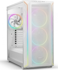 Куќиште за компјутер be quiet! Shadow Base 800 FX, Midi Tower