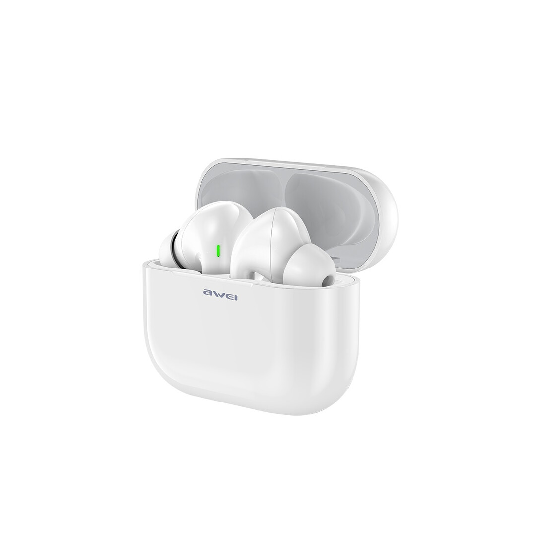 Kufje Me Bluetooth AWEI T29