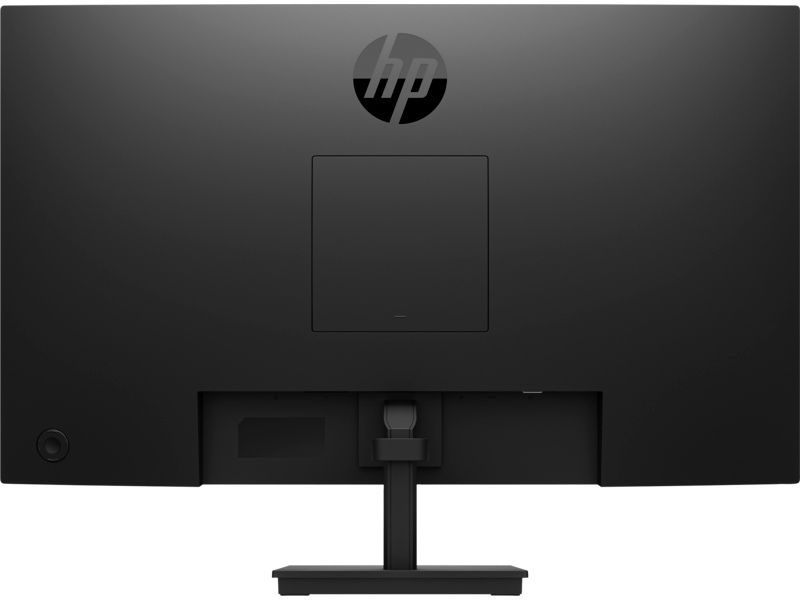 Monitor HP V27ie G5, 27", FHD, 75Hz, i zi