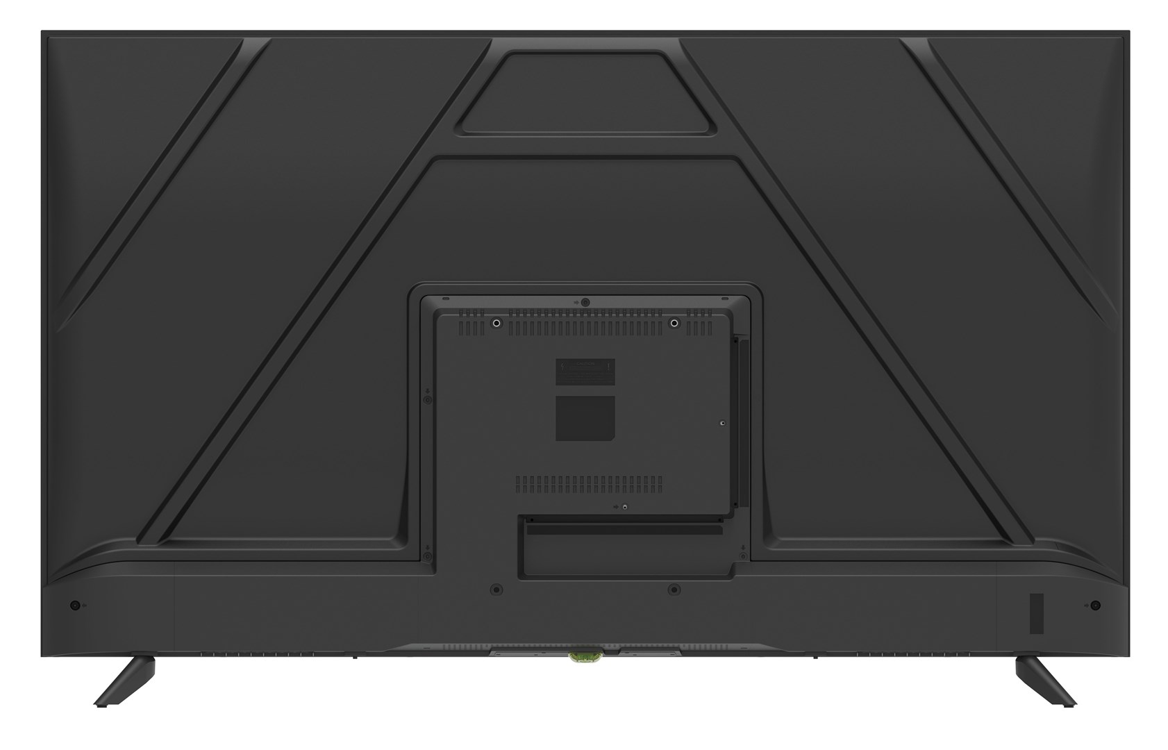 Televizor Kiano ELEGANCE 55 Smart, 55" (139.7 cm), 4K UHD, i zi