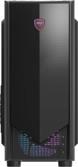 Kasë Darkflash B352, Midi Tower