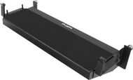 Raft montimi Lanberg për kabinete 19", 3U