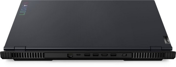 [OUTLET] Laptop Lenovo Legion 5 17ACH6H, 17.3 ", AMD Ryzen 5, 16GB RAM, 512GB SSD, NVIDIA GeForce RTX 3060, i zi