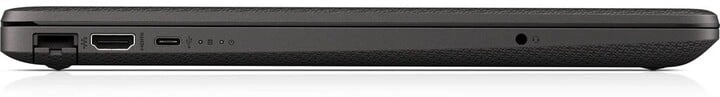 Laptop HP 250 G9, 15.6", 8GB RAM, 256GB SSD, UHD Graphics, Core i3-1215U, argjendtë e errët