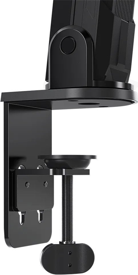 Monitor gaming Gigabyte M32U Arm Edition, 31.5", 4K UHD, 144Hz, i zi
