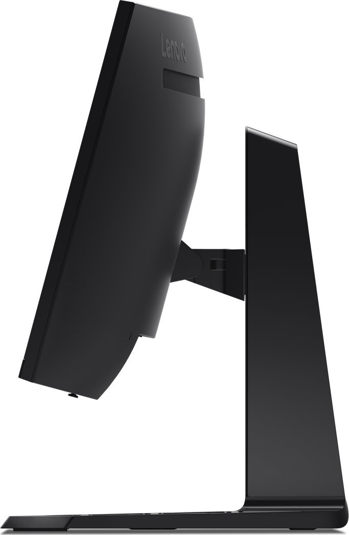 Monitor Lenovo R34w-30, 34", 180Hz, WQHD, i zi