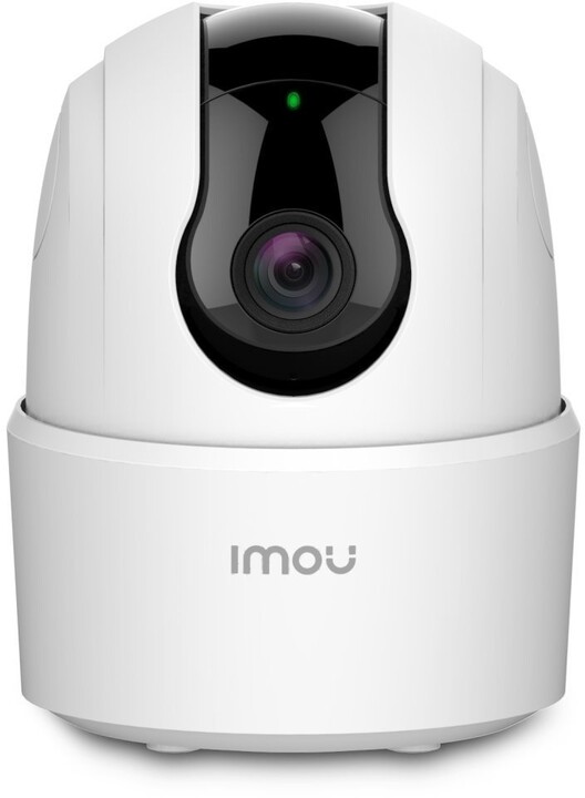 Kamerë Dahua Imou Ranger 2C, 3.6mm