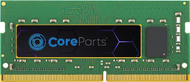 Memorie RAM CoreParts MMKN159, 8GB DDR4, 2666 MHz