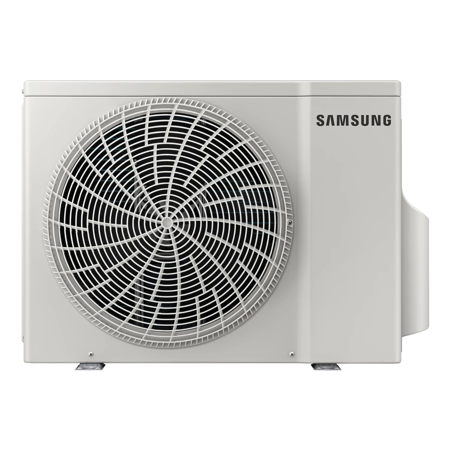 Klimë montuese Samsung luzon 18000BTU AR50F18C1BHNEU me inverter a++, wifi