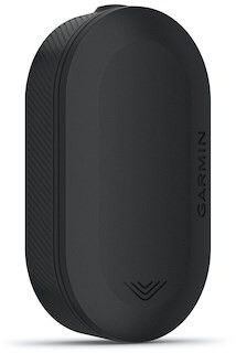 Radar Garmin Varia RVR315, për biçikletë