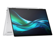 Laptop HP EliteBook x360 1040 G11, 14", Intel Core Ultra 7, 16GB 512GB, argjendi
