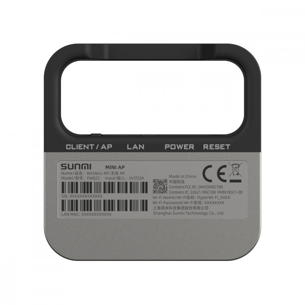 Panel kontrolli sobë saune Harvia C-150 C150400, 3-17kW, dixhital, gri