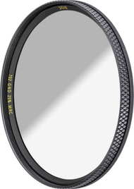 Фотографски филтер B+W Basic 702M, 77mm, 0.6 2-stop, неутрален сив градиентен