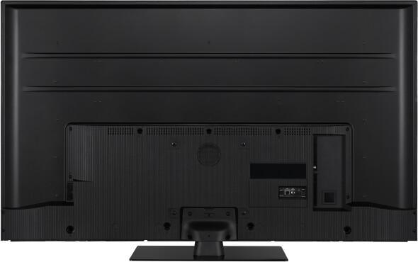 Televizior Toshiba 55QA7D63DG, 55" (139cm), 4K UHD, i zi