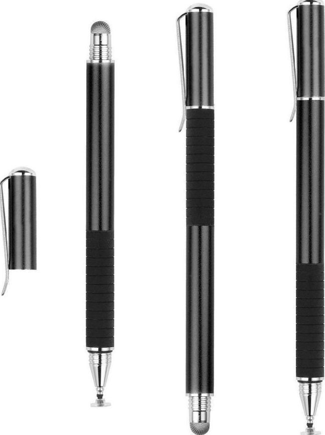 Laps Stylus Tech-Protect, rozë