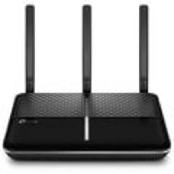 Ruter TP-LINK Archer VR2100